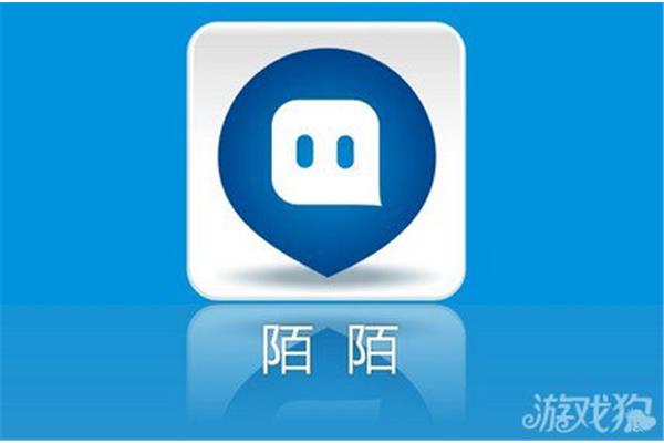陌陌是什么
