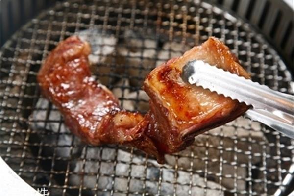 烤肉怎么腌制好吃