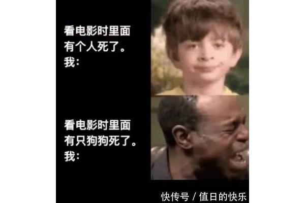 不能告诉你