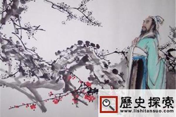 表示爱国的成语