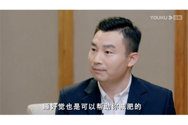 生完多久有奶水