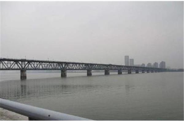 杭州怎么形容