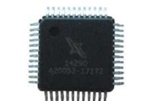 420002