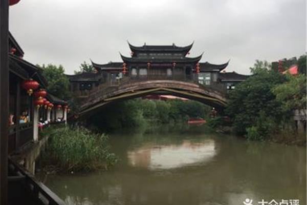 杭州怎么形容