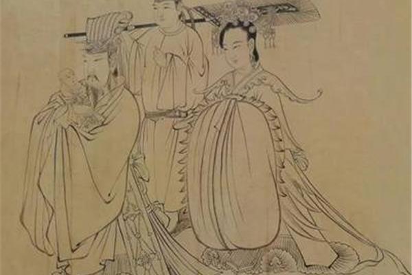 不落俗套的意思