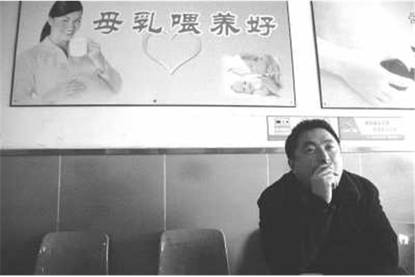 婴儿奶粉十大排名