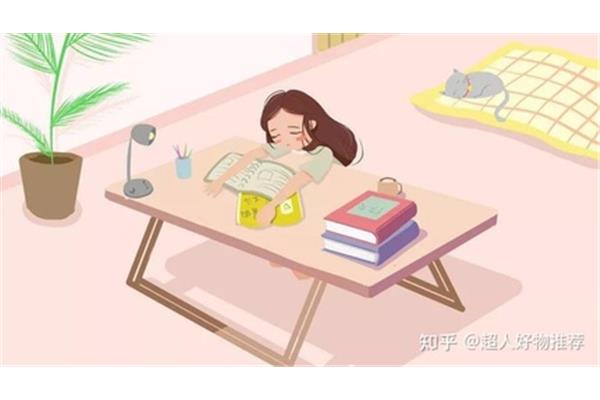 不想读书怎么办