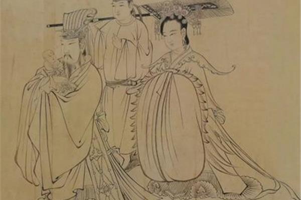 不落俗套的意思