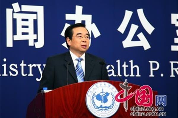 婴儿奶粉十大排名