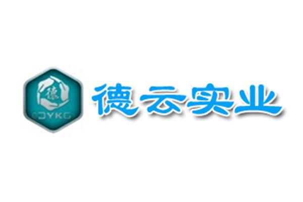三明人才招聘网