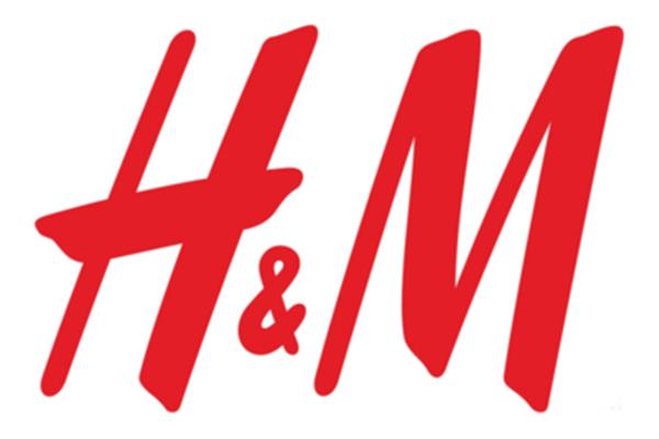 hm是哪个国家的