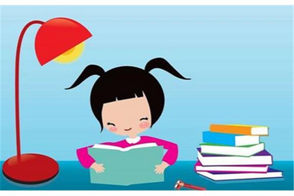 怎么提高学习效率