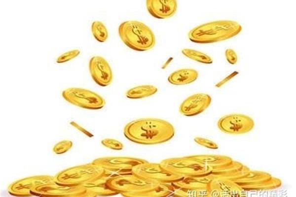 赚钱怎么写