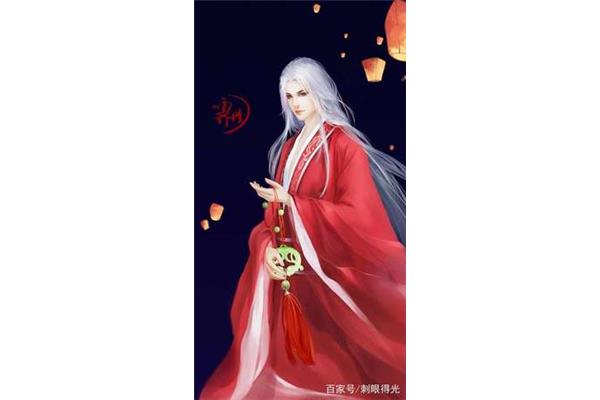 微小说精选