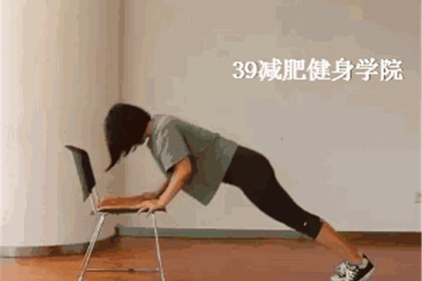 不要了还夹那么紧