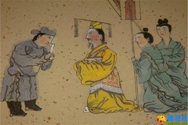 中国故事网