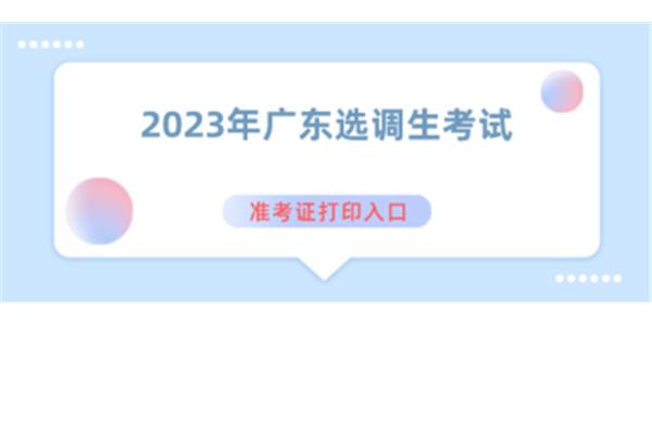选调生怎么报名