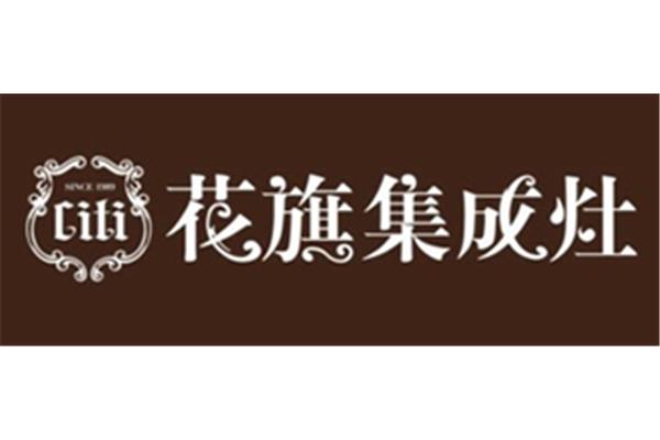 三明人才招聘网