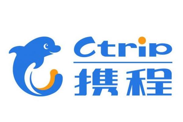 携程旅行网