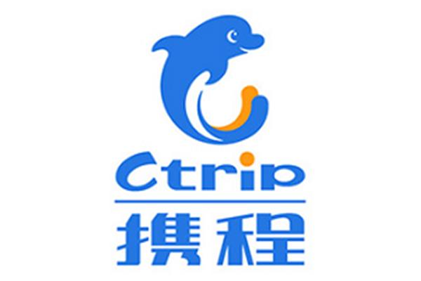 携程旅行网