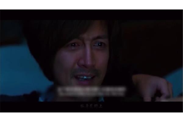 颓废的意思