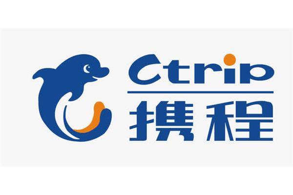 携程旅行网