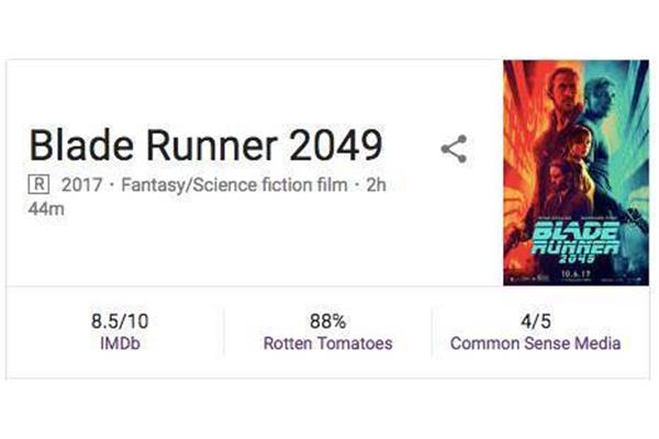 2049年的我