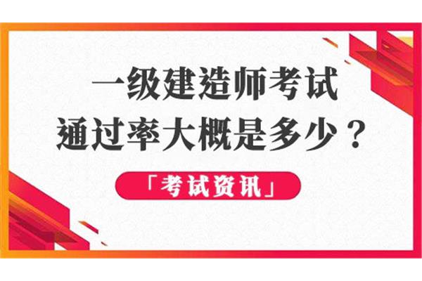 建造师考试