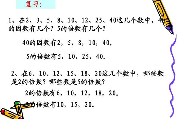 八的因数有