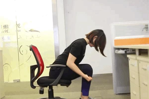 不要了还夹那么紧