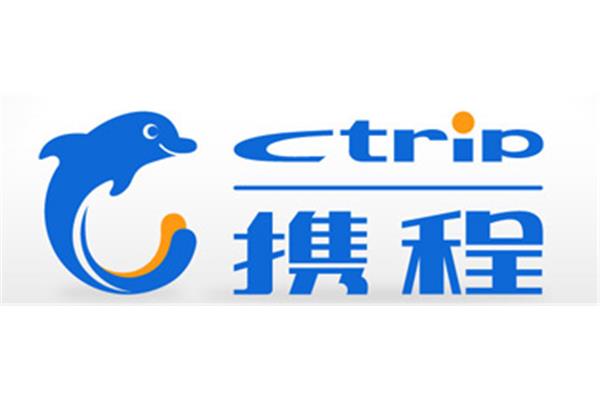 携程旅行网