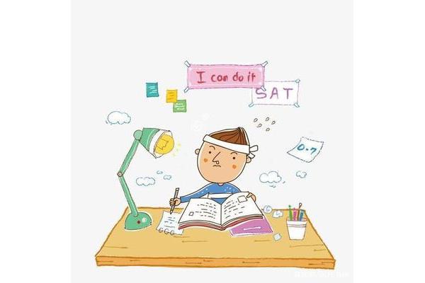 怎么提高学习效率