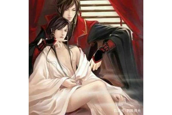 微小说精选