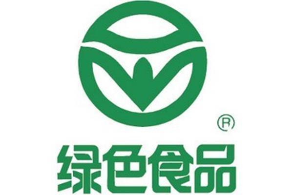 食品安全标识