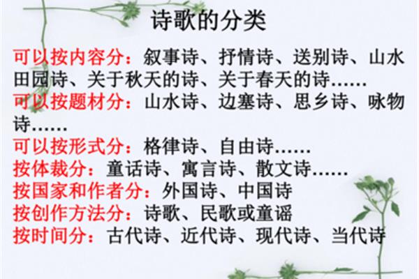 关于送别的诗词