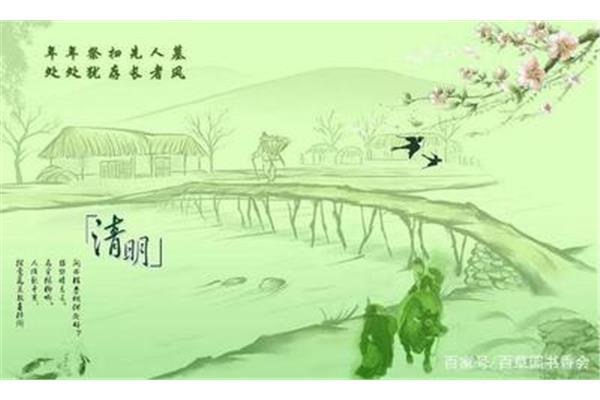 关于送别的诗词