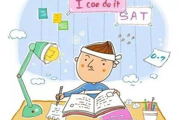 怎么提高学习效率