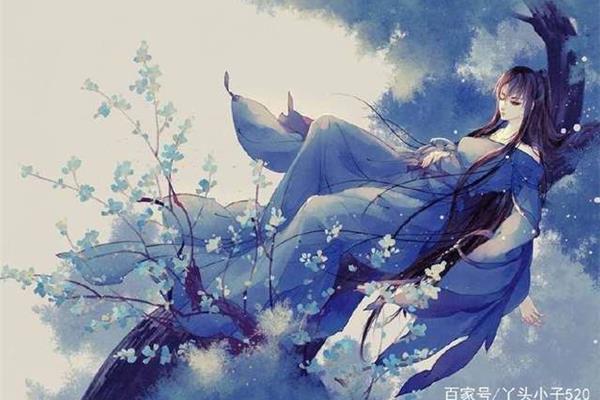 微小说精选