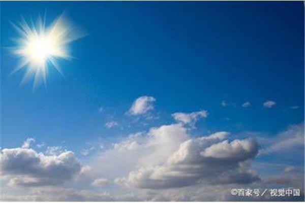 永远太遥远