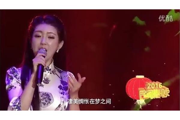 永远太遥远