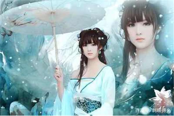 微小说精选
