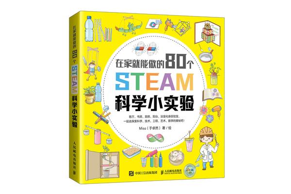 数学小实验