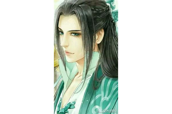 微小说精选
