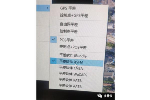 护士职业规划