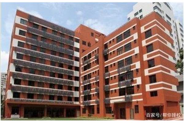 深圳日本人学校