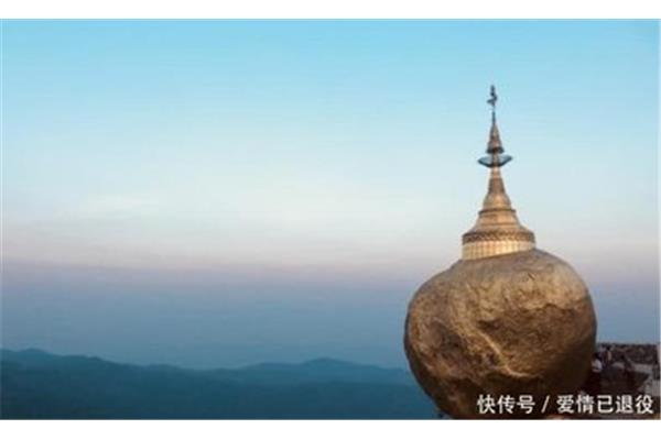 矗立和屹立的区别