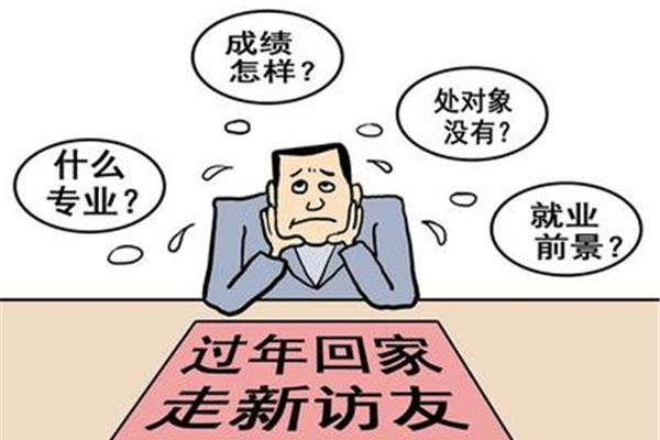 自私什么意思