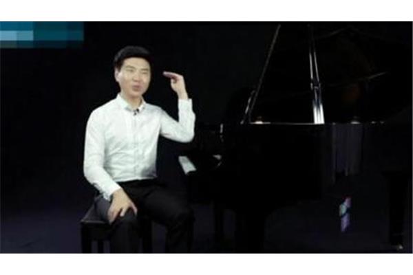 唱歌用哪里发音