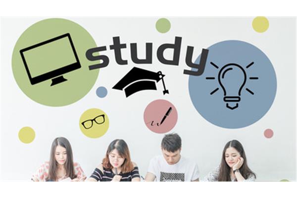 大学英语四级报名
