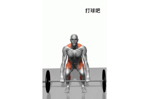 坚持的力量